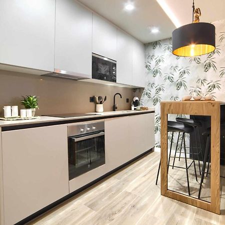 Apartamento Rural Isla Esencia De Bardenas Navarra Villafranca المظهر الخارجي الصورة
