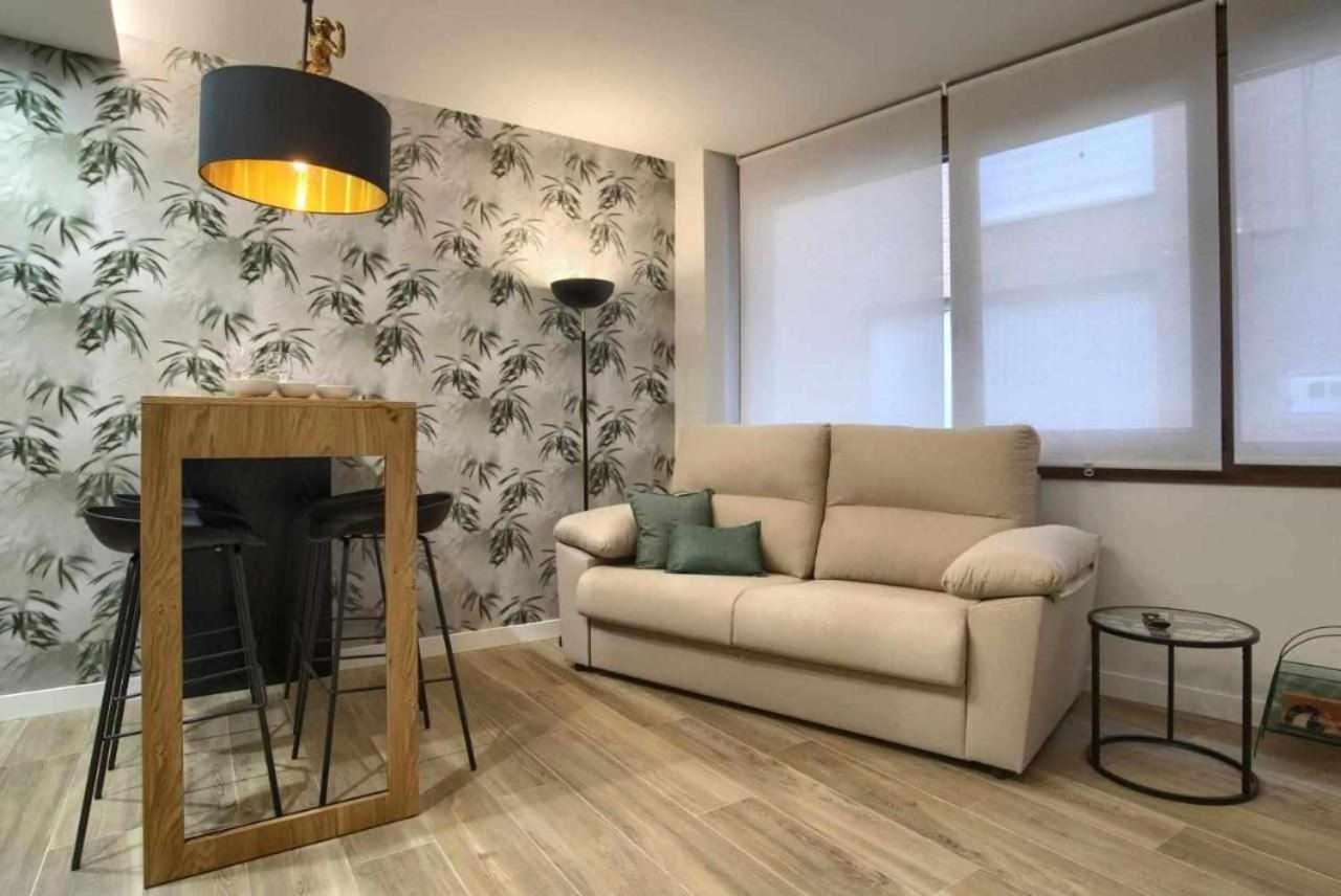 Apartamento Rural Isla Esencia De Bardenas Navarra Villafranca المظهر الخارجي الصورة